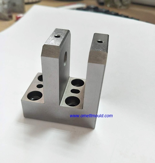 Mechanical parts