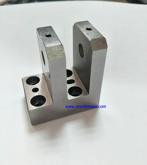 Mechanical parts