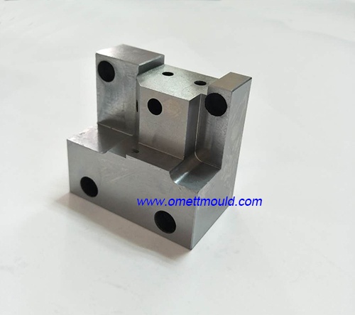 Mechanical parts