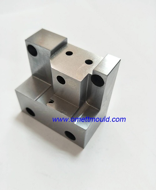 Mechanical parts