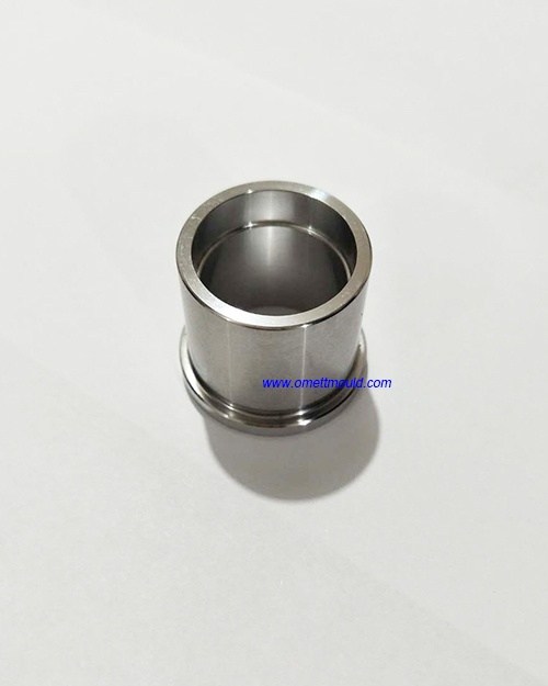 cnc turning parts