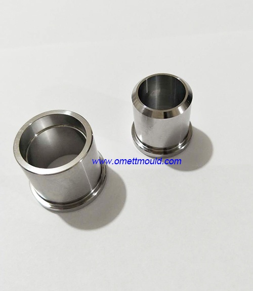 cnc turning parts
