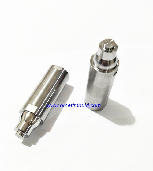 cnc turning parts