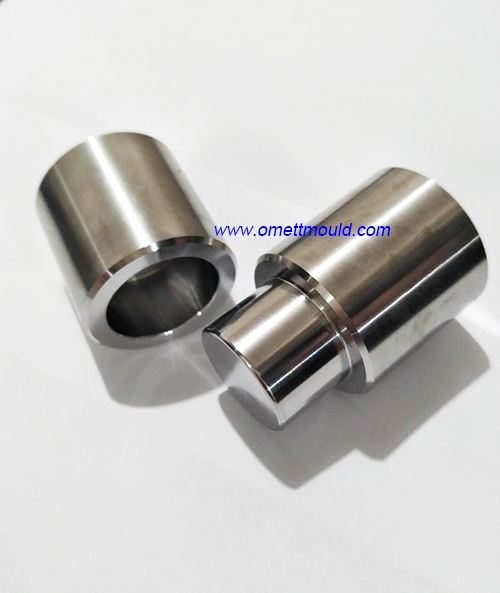 cnc turning parts