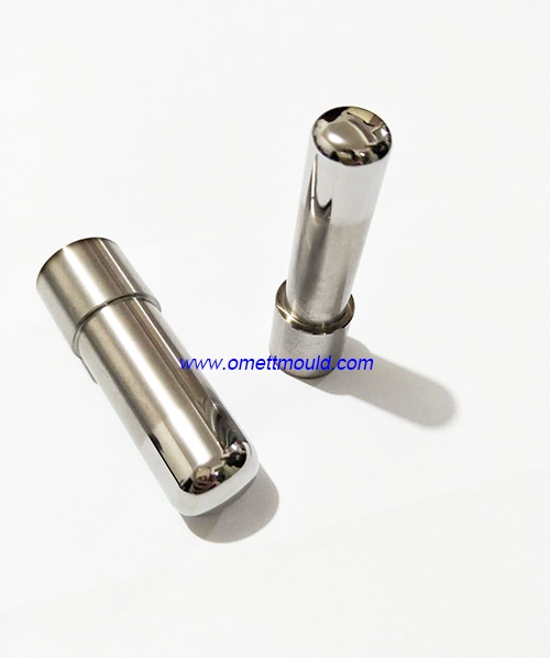 cnc turning parts