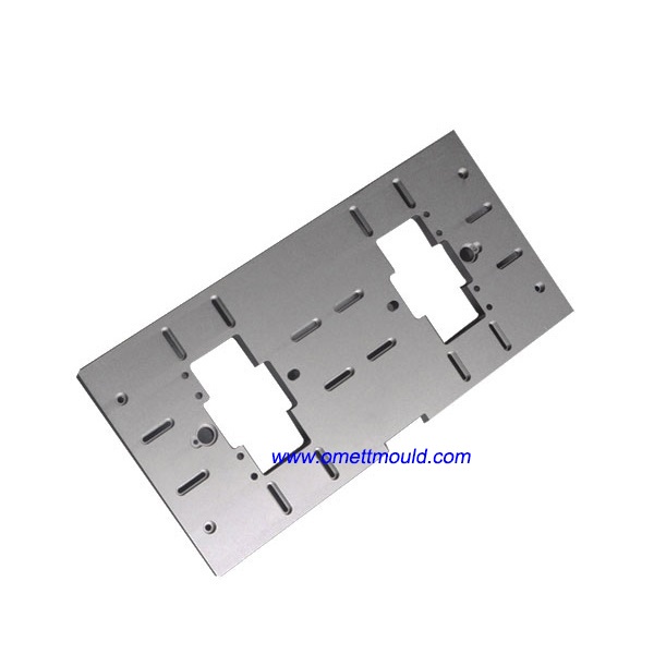cnc machining parts