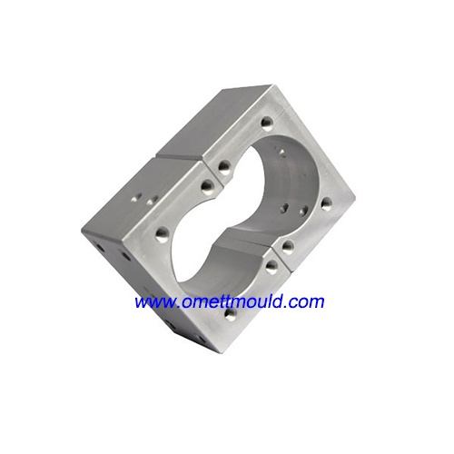 cnc machining parts