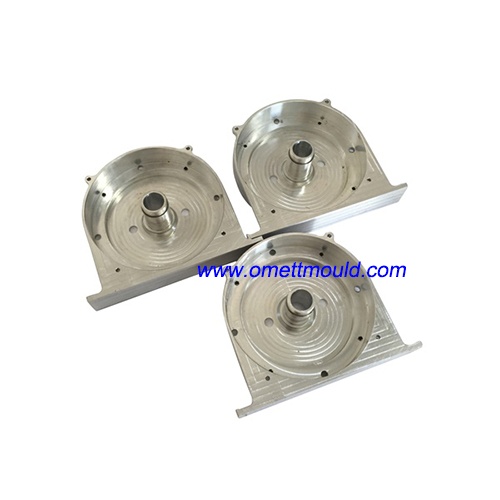 cnc machining parts