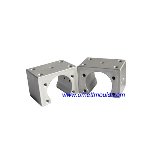 cnc machining parts