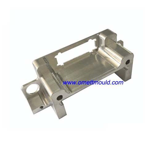 cnc machining parts