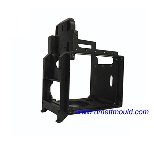 cnc machining parts