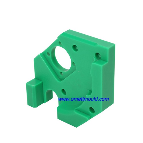cnc machining parts