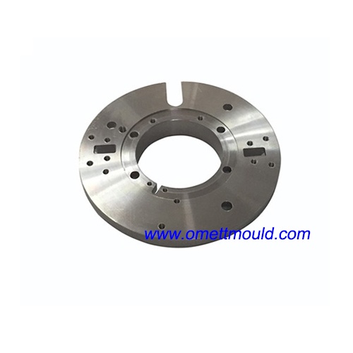 cnc machining parts