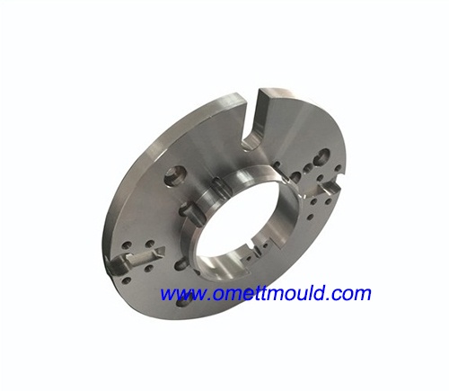 cnc machining parts