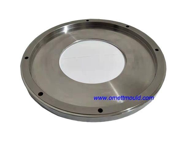 cnc turning parts