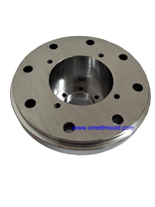 cnc turning parts
