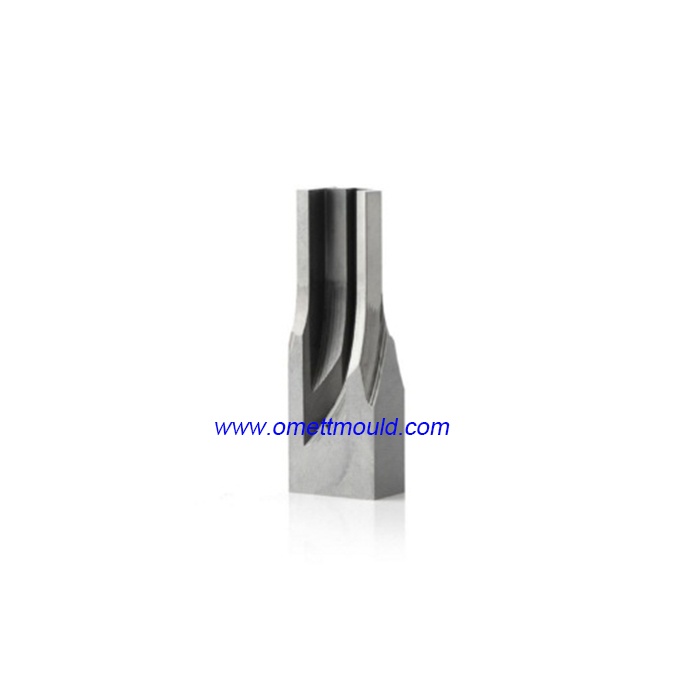 Stamping Mould parts
