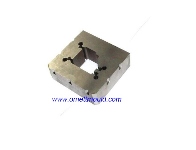 Stamping Mould parts