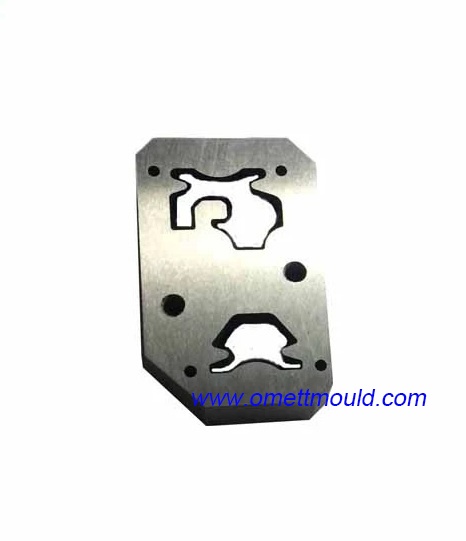 Stamping Mould parts