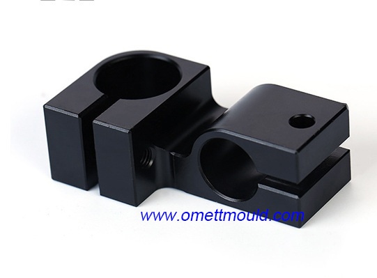 CNC machining parts