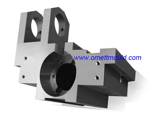 Machine parts