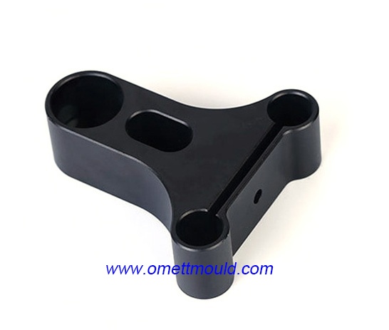 Machine parts