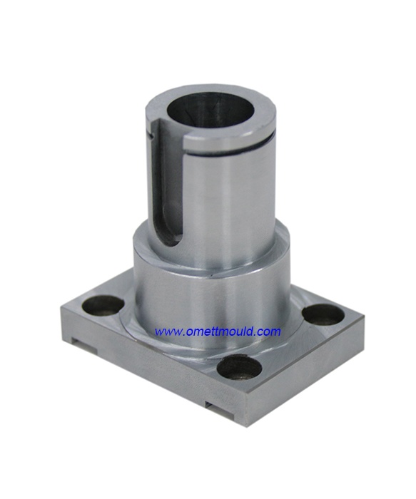 Machine parts