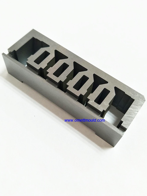 stamping mould die