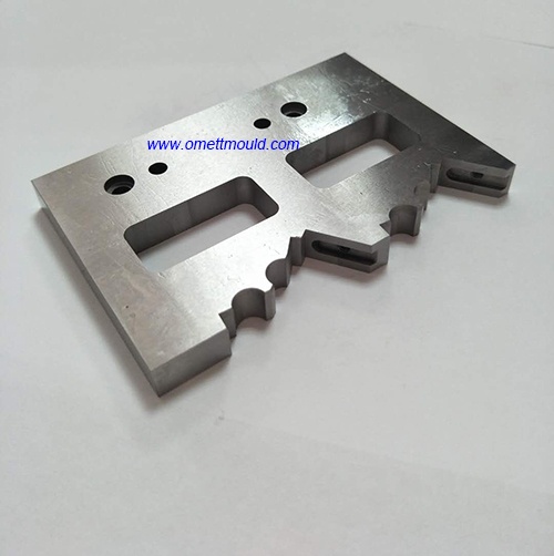 machine parts