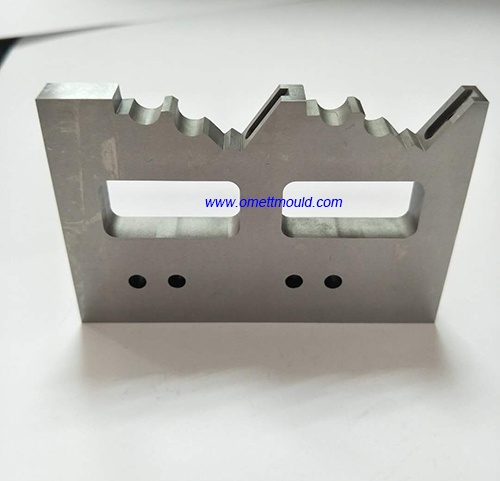 machine parts