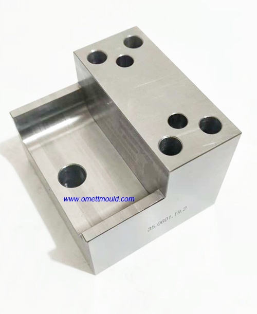 machine parts