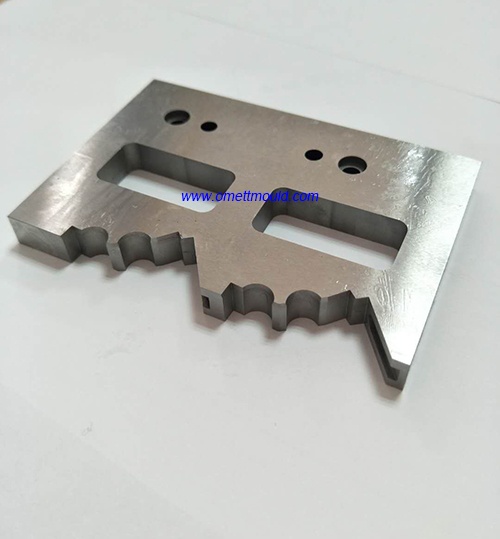 machinery parts