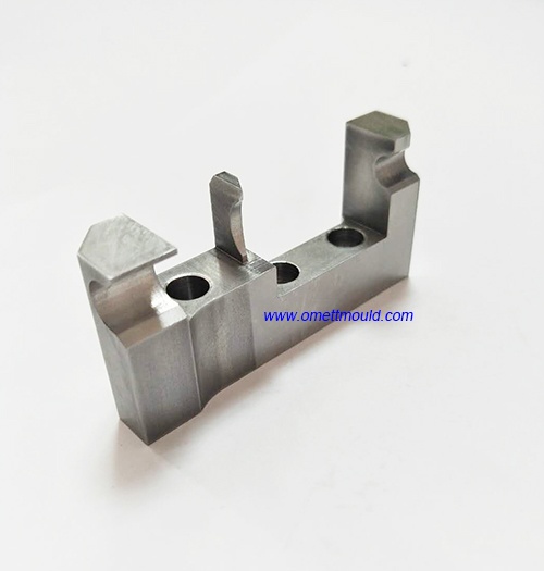 Mechanical parts